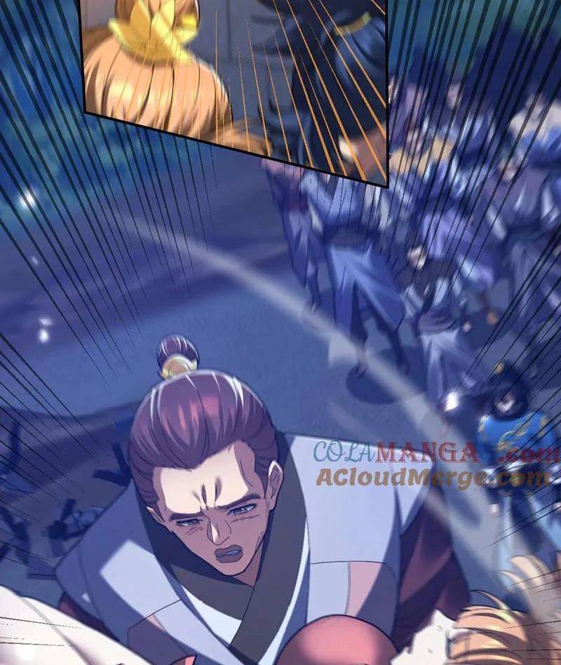 Bắt Đầu Chấn Kinh Nữ Đế Lão Bà Ta Vô Địch! [Chap 1-83]