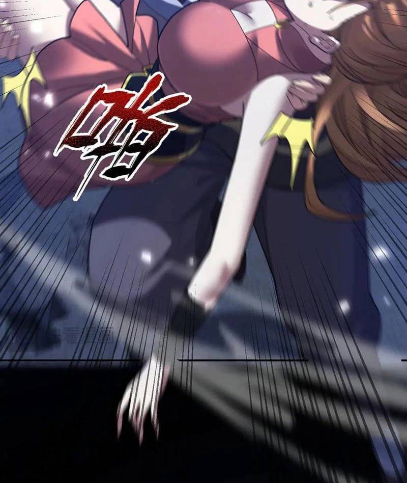 Bắt Đầu Chấn Kinh Nữ Đế Lão Bà Ta Vô Địch! [Chap 1-83]