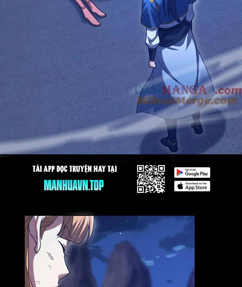 Bắt Đầu Chấn Kinh Nữ Đế Lão Bà Ta Vô Địch! [Chap 1-83]