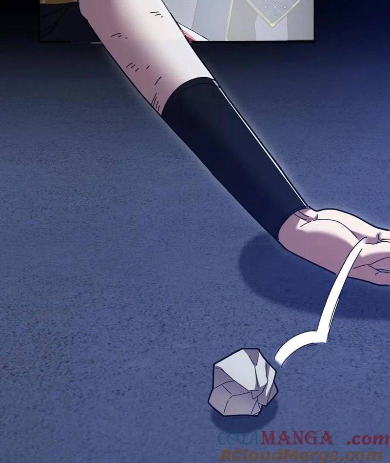 Bắt Đầu Chấn Kinh Nữ Đế Lão Bà Ta Vô Địch! [Chap 1-83]