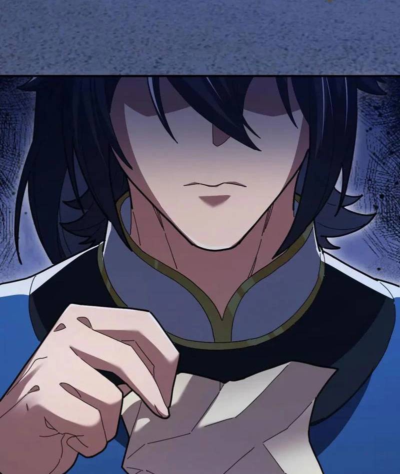 Bắt Đầu Chấn Kinh Nữ Đế Lão Bà Ta Vô Địch! [Chap 1-83]