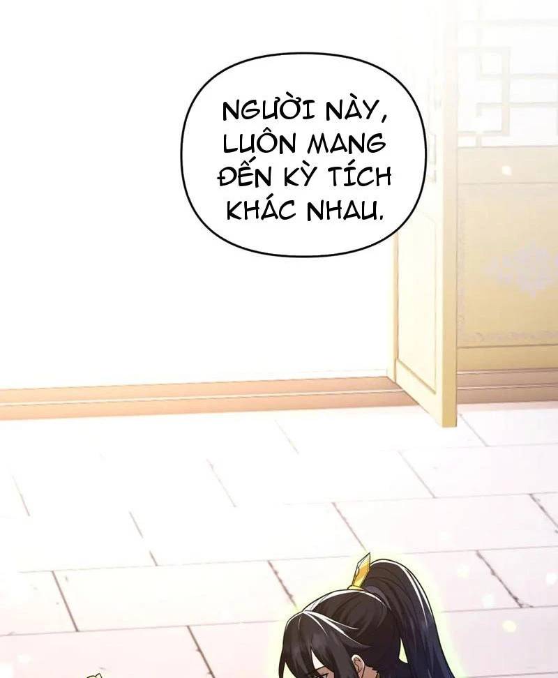 Bắt Đầu Chấn Kinh Nữ Đế Lão Bà Ta Vô Địch! [Chap 1-83]
