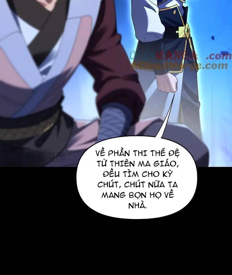 Bắt Đầu Chấn Kinh Nữ Đế Lão Bà Ta Vô Địch! [Chap 1-83]