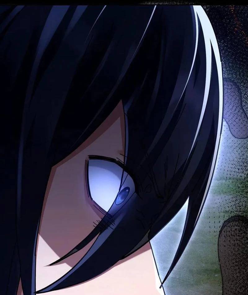 Bắt Đầu Chấn Kinh Nữ Đế Lão Bà Ta Vô Địch! [Chap 1-83]
