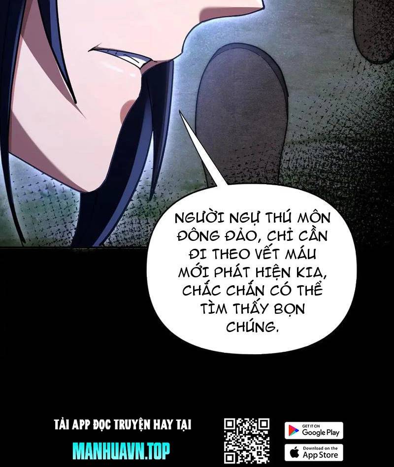 Bắt Đầu Chấn Kinh Nữ Đế Lão Bà Ta Vô Địch! [Chap 1-83]