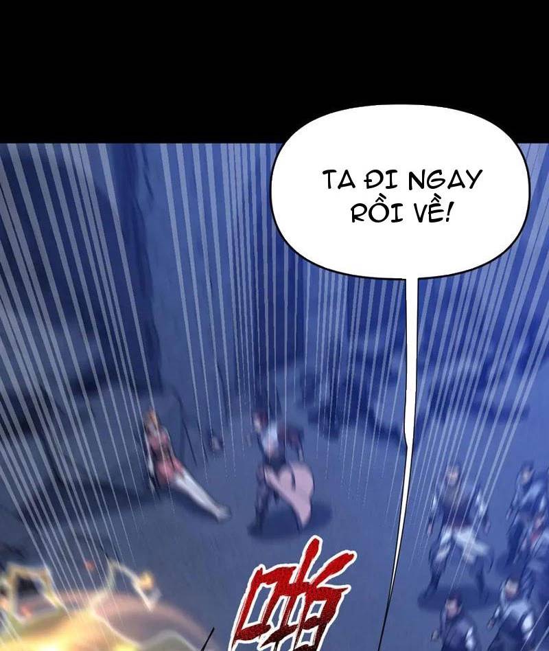 Bắt Đầu Chấn Kinh Nữ Đế Lão Bà Ta Vô Địch! [Chap 1-83]