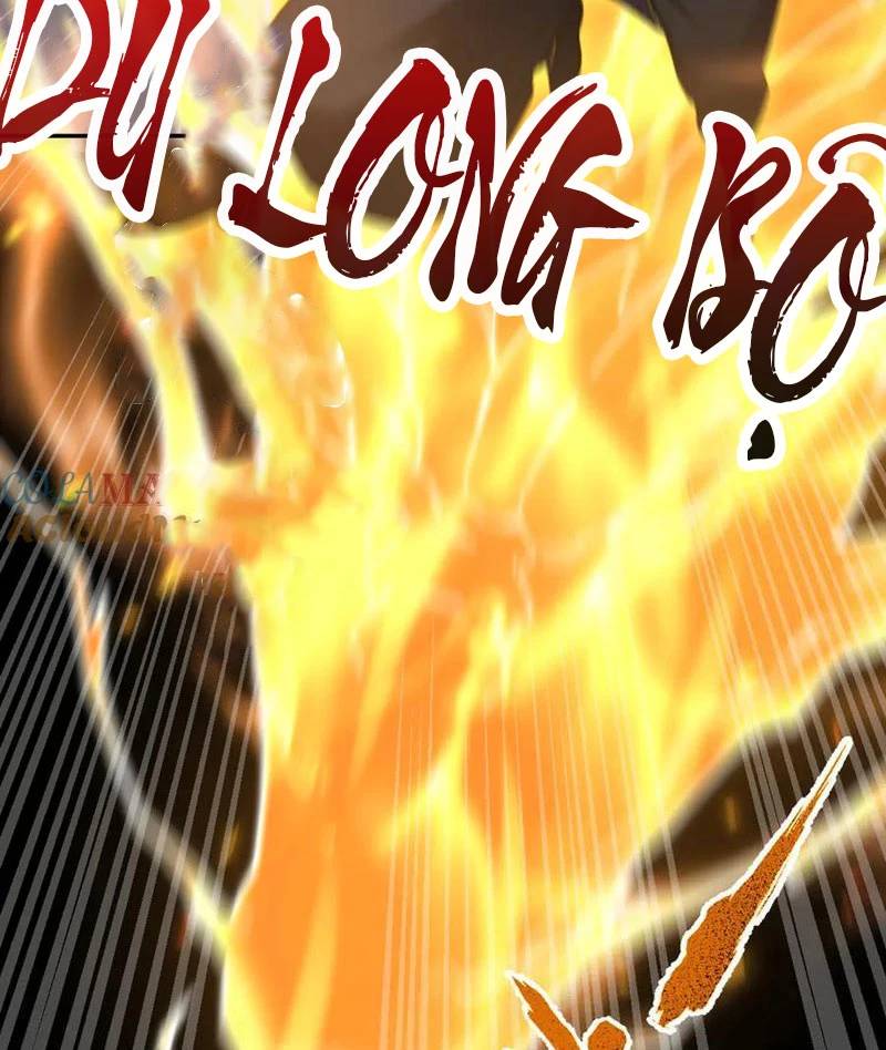 Bắt Đầu Chấn Kinh Nữ Đế Lão Bà Ta Vô Địch! [Chap 1-83]