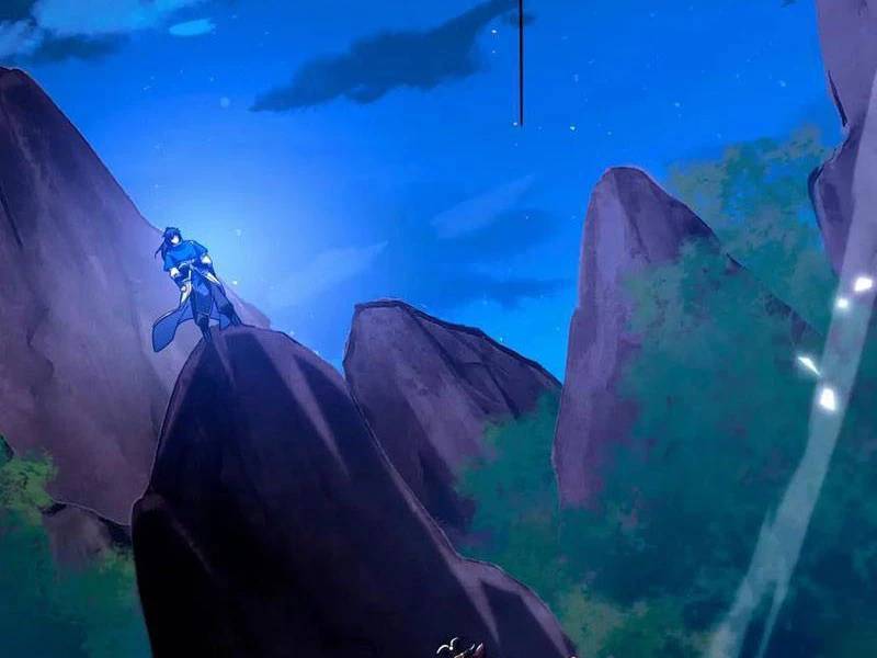 Bắt Đầu Chấn Kinh Nữ Đế Lão Bà Ta Vô Địch! [Chap 1-83]