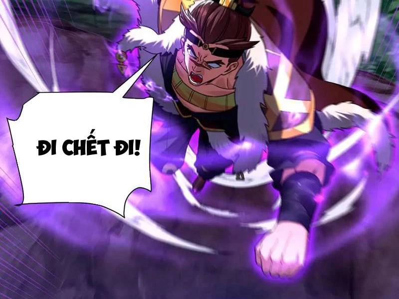 Bắt Đầu Chấn Kinh Nữ Đế Lão Bà Ta Vô Địch! [Chap 1-83]