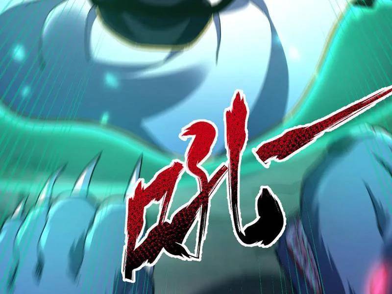 Bắt Đầu Chấn Kinh Nữ Đế Lão Bà Ta Vô Địch! [Chap 1-83]
