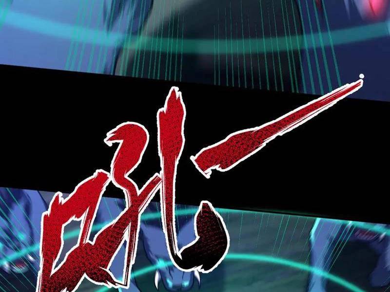 Bắt Đầu Chấn Kinh Nữ Đế Lão Bà Ta Vô Địch! [Chap 1-83]