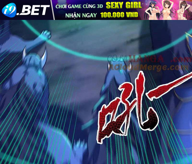 Bắt Đầu Chấn Kinh Nữ Đế Lão Bà Ta Vô Địch! [Chap 1-83]