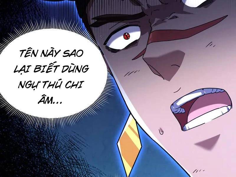 Bắt Đầu Chấn Kinh Nữ Đế Lão Bà Ta Vô Địch! [Chap 1-83]