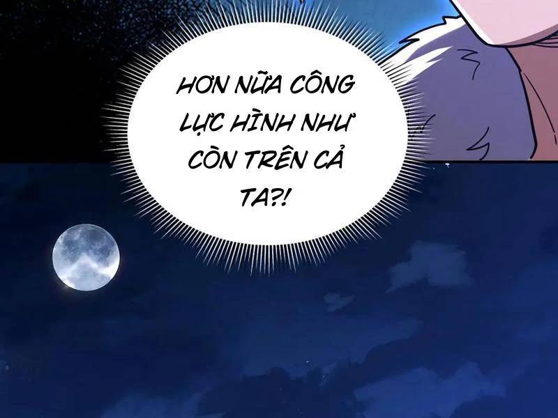 Bắt Đầu Chấn Kinh Nữ Đế Lão Bà Ta Vô Địch! [Chap 1-83]