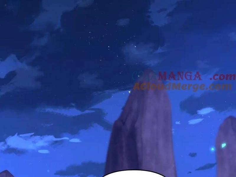Bắt Đầu Chấn Kinh Nữ Đế Lão Bà Ta Vô Địch! [Chap 1-83]