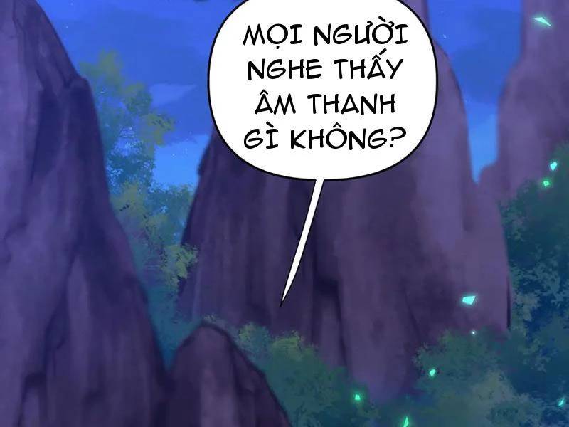 Bắt Đầu Chấn Kinh Nữ Đế Lão Bà Ta Vô Địch! [Chap 1-83]
