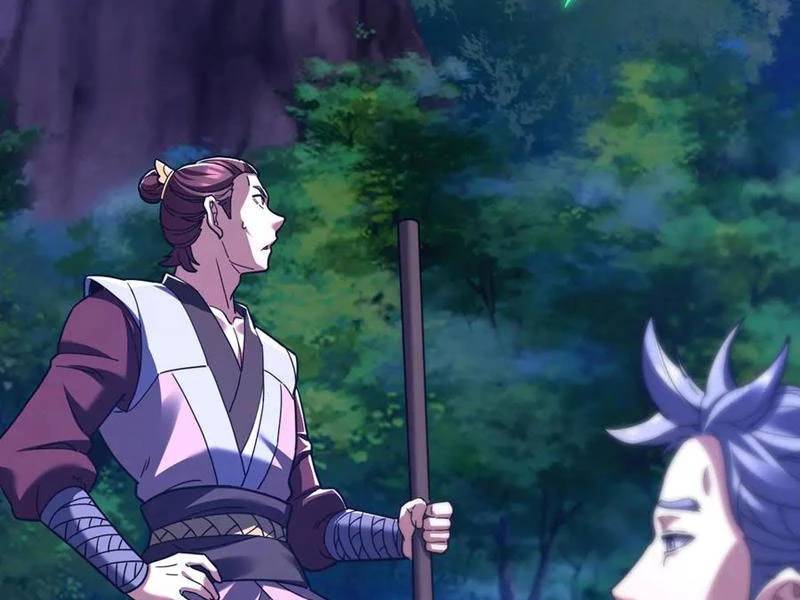 Bắt Đầu Chấn Kinh Nữ Đế Lão Bà Ta Vô Địch! [Chap 1-83]
