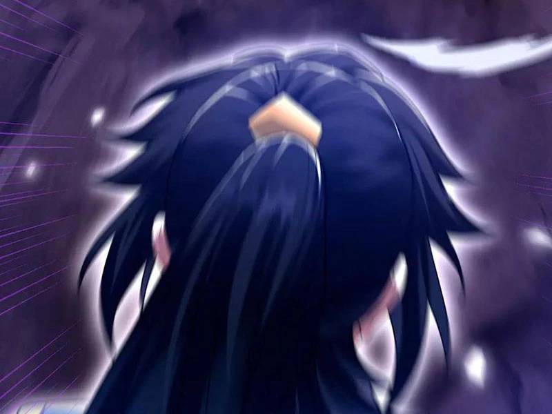 Bắt Đầu Chấn Kinh Nữ Đế Lão Bà Ta Vô Địch! [Chap 1-83]