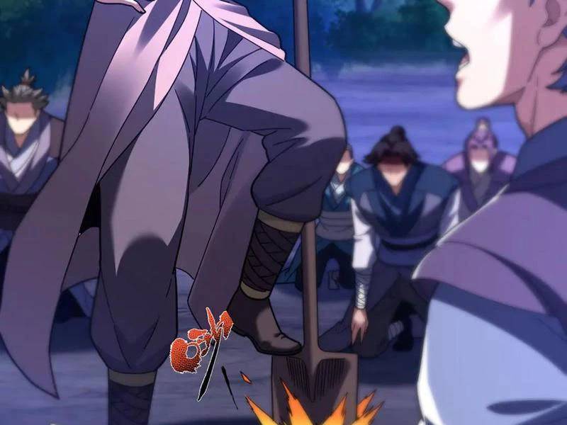 Bắt Đầu Chấn Kinh Nữ Đế Lão Bà Ta Vô Địch! [Chap 1-83]