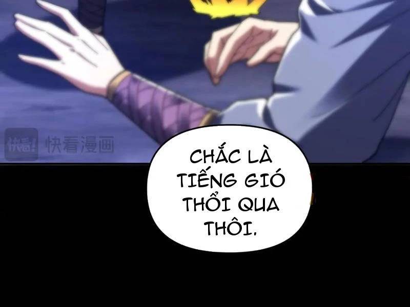 Bắt Đầu Chấn Kinh Nữ Đế Lão Bà Ta Vô Địch! [Chap 1-83]