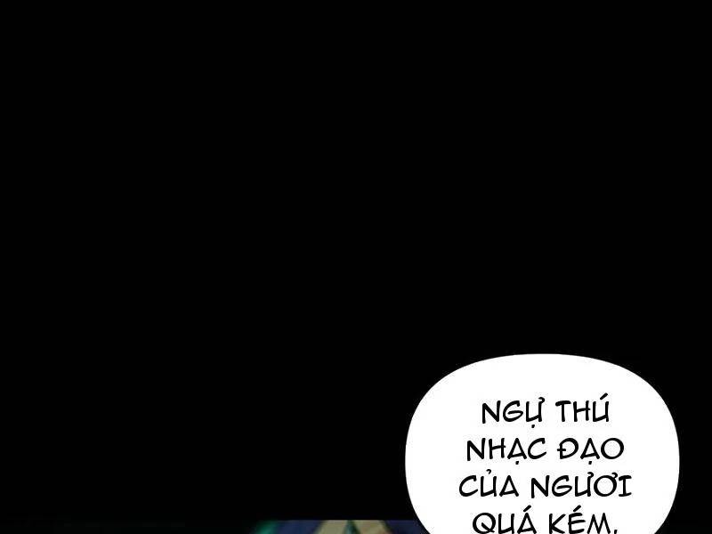 Bắt Đầu Chấn Kinh Nữ Đế Lão Bà Ta Vô Địch! [Chap 1-83]