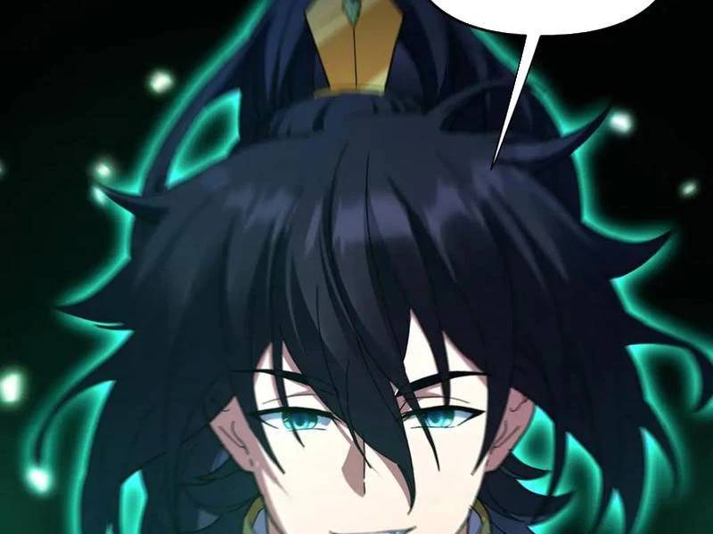 Bắt Đầu Chấn Kinh Nữ Đế Lão Bà Ta Vô Địch! [Chap 1-83]