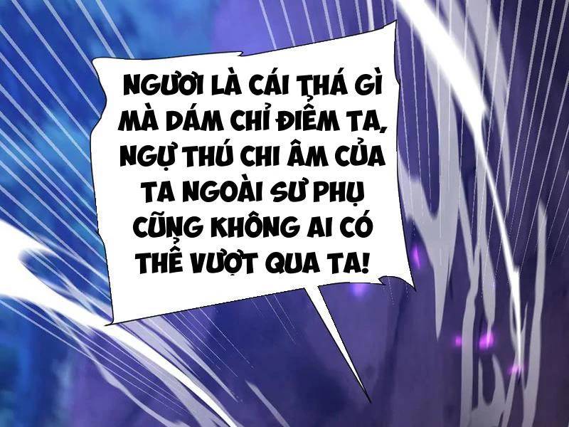 Bắt Đầu Chấn Kinh Nữ Đế Lão Bà Ta Vô Địch! [Chap 1-83]
