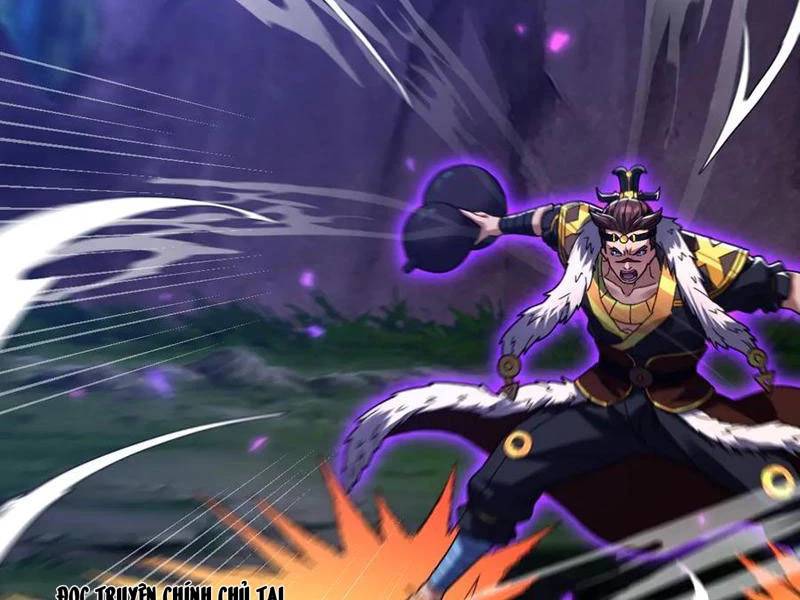 Bắt Đầu Chấn Kinh Nữ Đế Lão Bà Ta Vô Địch! [Chap 1-83]