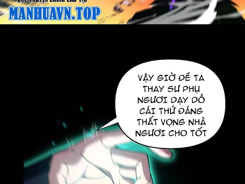 Bắt Đầu Chấn Kinh Nữ Đế Lão Bà Ta Vô Địch! [Chap 1-83]