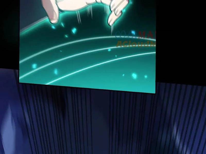 Bắt Đầu Chấn Kinh Nữ Đế Lão Bà Ta Vô Địch! [Chap 1-83]