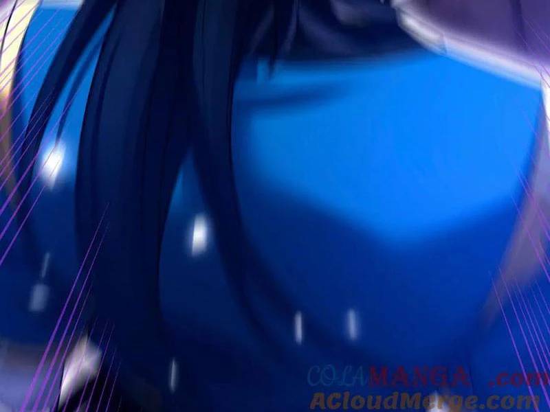 Bắt Đầu Chấn Kinh Nữ Đế Lão Bà Ta Vô Địch! [Chap 1-83]