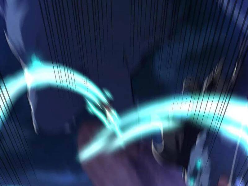 Bắt Đầu Chấn Kinh Nữ Đế Lão Bà Ta Vô Địch! [Chap 1-83]