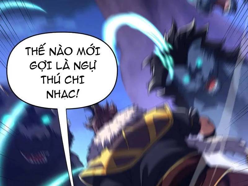Bắt Đầu Chấn Kinh Nữ Đế Lão Bà Ta Vô Địch! [Chap 1-83]
