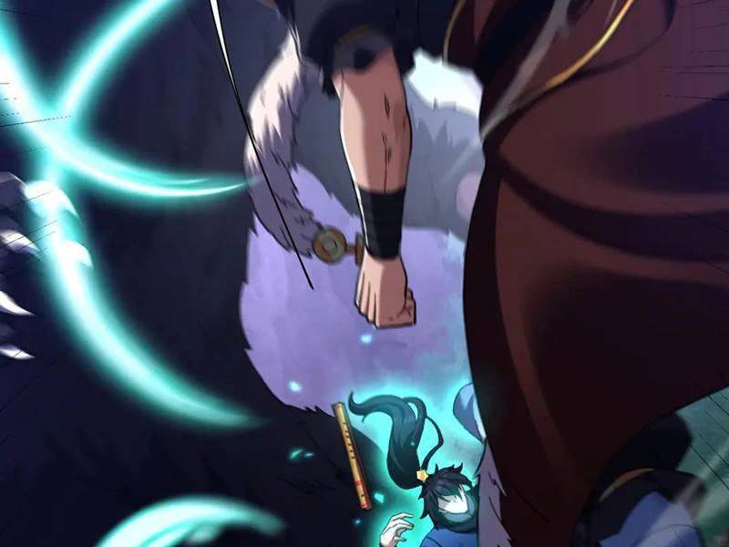 Bắt Đầu Chấn Kinh Nữ Đế Lão Bà Ta Vô Địch! [Chap 1-83]