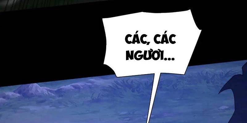 Bắt Đầu Chấn Kinh Nữ Đế Lão Bà Ta Vô Địch! [Chap 1-83]