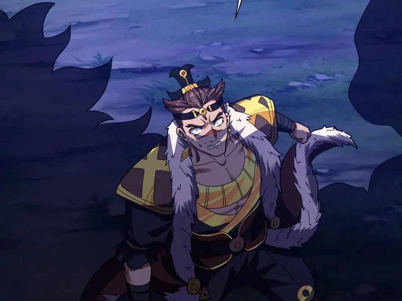 Bắt Đầu Chấn Kinh Nữ Đế Lão Bà Ta Vô Địch! [Chap 1-83]
