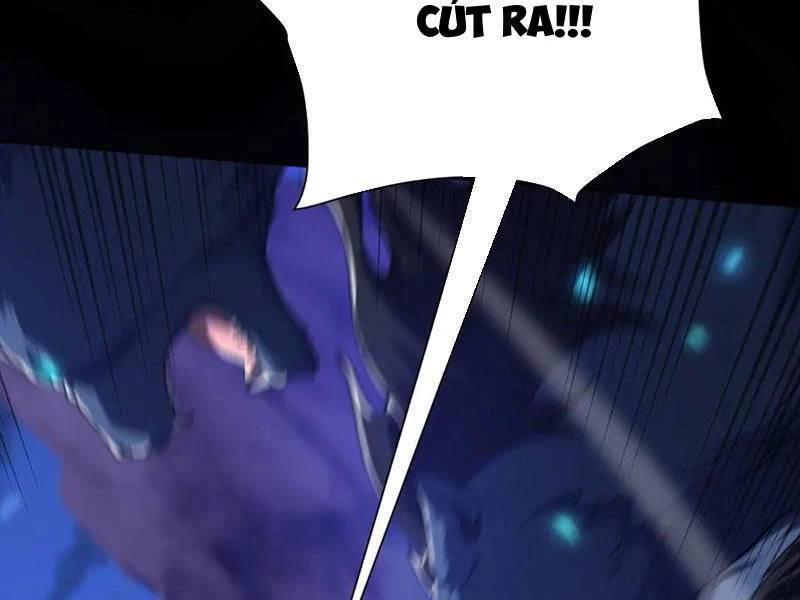 Bắt Đầu Chấn Kinh Nữ Đế Lão Bà Ta Vô Địch! [Chap 1-83]