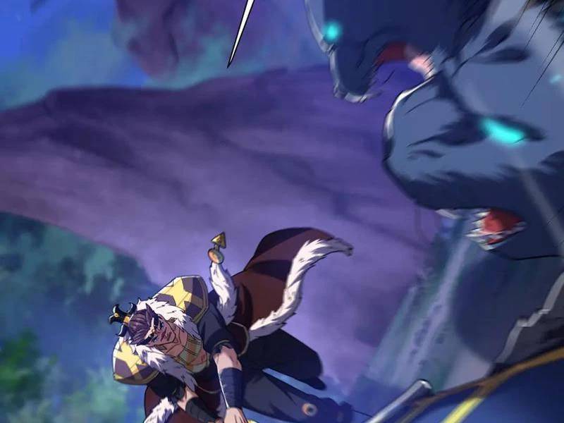 Bắt Đầu Chấn Kinh Nữ Đế Lão Bà Ta Vô Địch! [Chap 1-83]