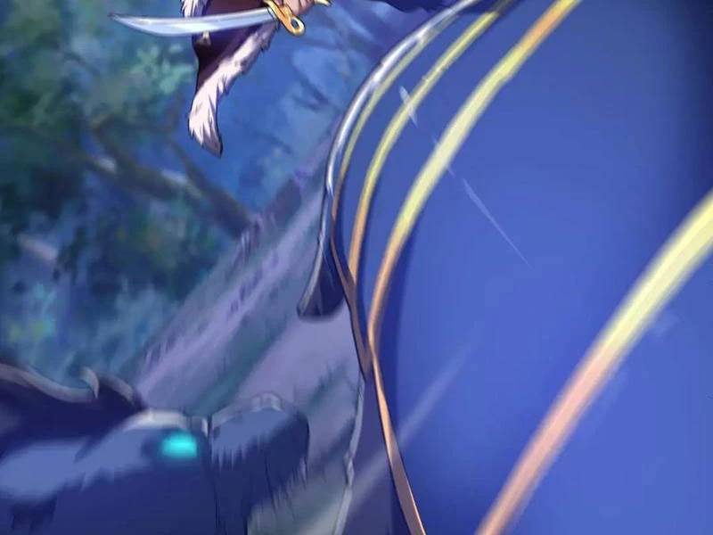 Bắt Đầu Chấn Kinh Nữ Đế Lão Bà Ta Vô Địch! [Chap 1-83]