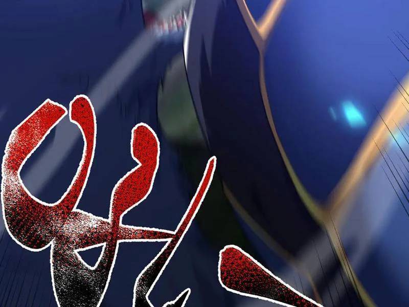 Bắt Đầu Chấn Kinh Nữ Đế Lão Bà Ta Vô Địch! [Chap 1-83]