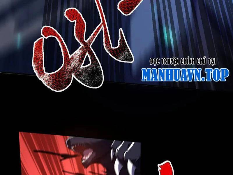 Bắt Đầu Chấn Kinh Nữ Đế Lão Bà Ta Vô Địch! [Chap 1-83]