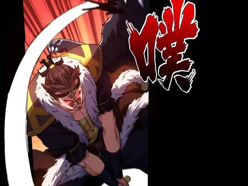 Bắt Đầu Chấn Kinh Nữ Đế Lão Bà Ta Vô Địch! [Chap 1-83]