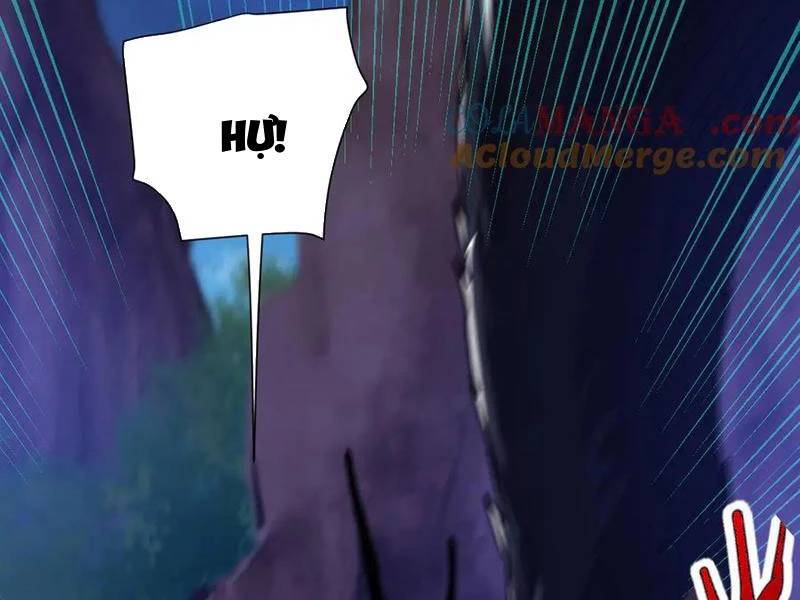 Bắt Đầu Chấn Kinh Nữ Đế Lão Bà Ta Vô Địch! [Chap 1-83]