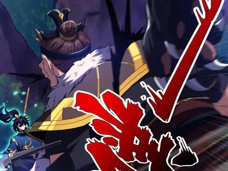 Bắt Đầu Chấn Kinh Nữ Đế Lão Bà Ta Vô Địch! [Chap 1-83]