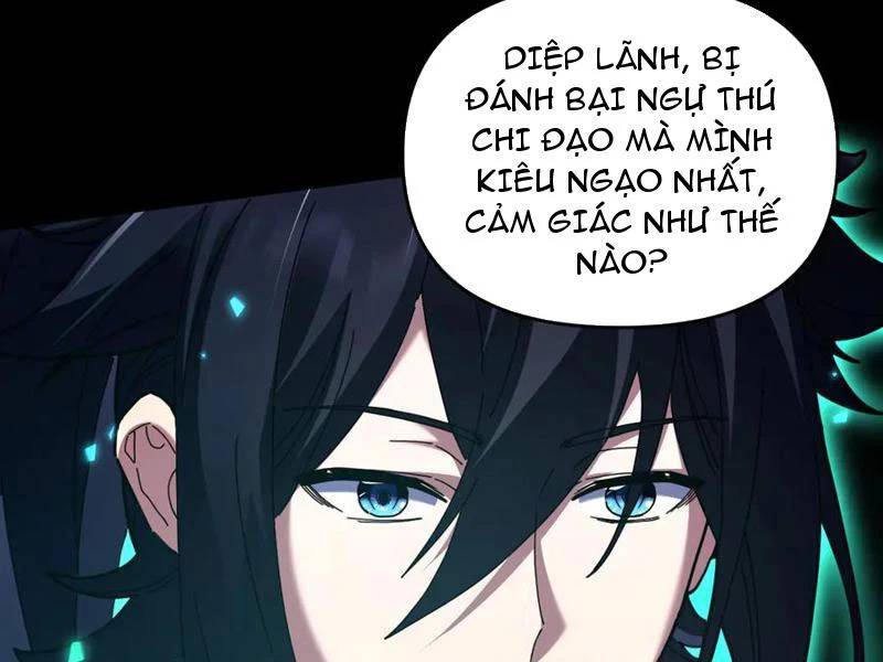 Bắt Đầu Chấn Kinh Nữ Đế Lão Bà Ta Vô Địch! [Chap 1-83]