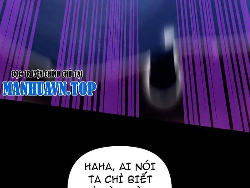 Bắt Đầu Chấn Kinh Nữ Đế Lão Bà Ta Vô Địch! [Chap 1-83]