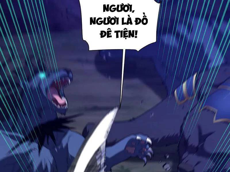 Bắt Đầu Chấn Kinh Nữ Đế Lão Bà Ta Vô Địch! [Chap 1-83]