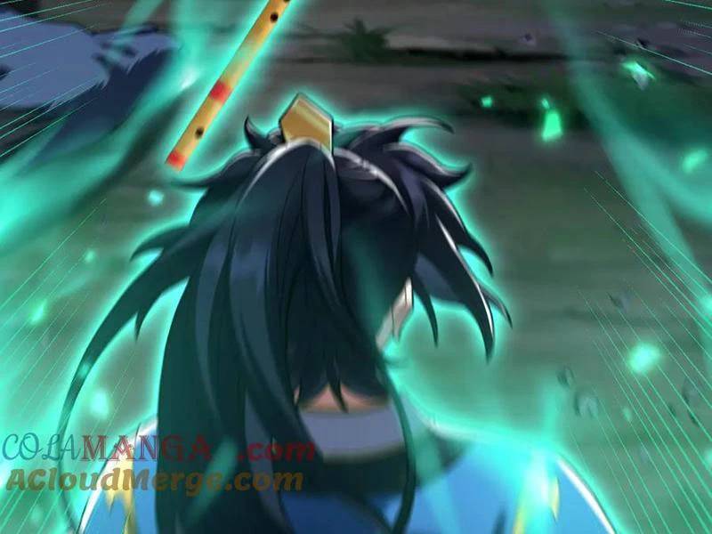 Bắt Đầu Chấn Kinh Nữ Đế Lão Bà Ta Vô Địch! [Chap 1-83]