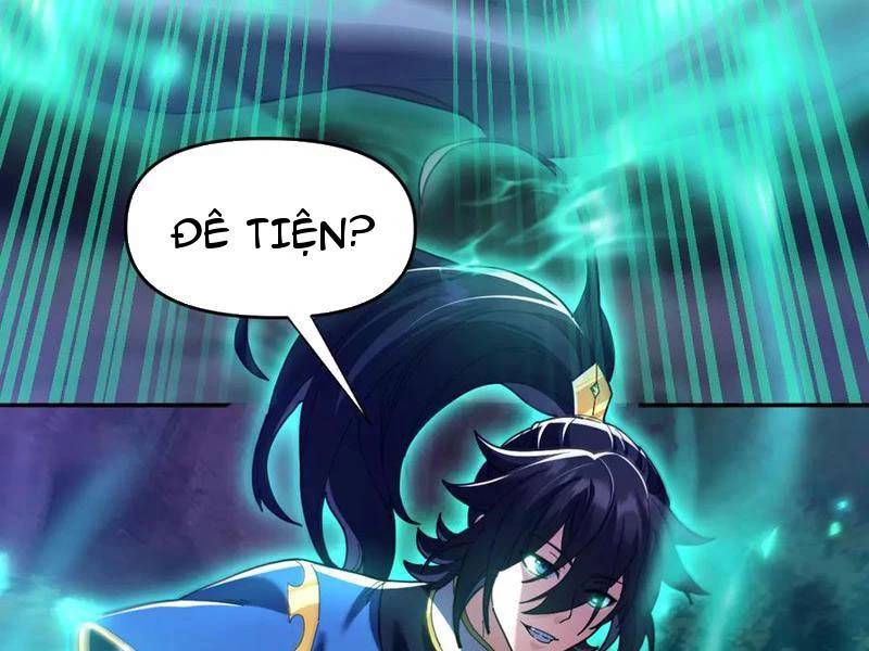 Bắt Đầu Chấn Kinh Nữ Đế Lão Bà Ta Vô Địch! [Chap 1-83]
