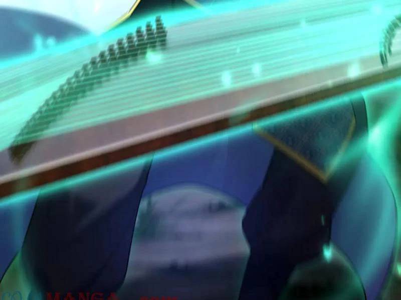 Bắt Đầu Chấn Kinh Nữ Đế Lão Bà Ta Vô Địch! [Chap 1-83]